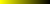 Yellow Bar